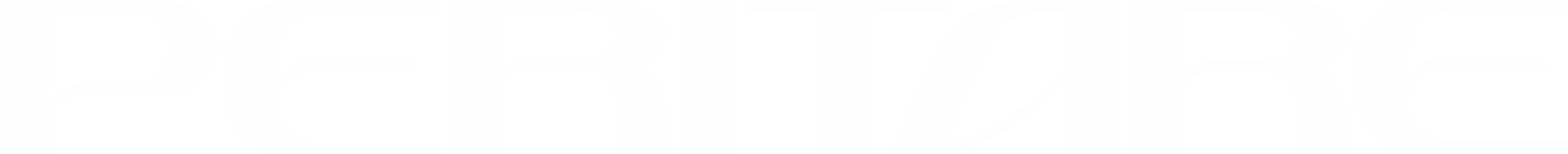 Peritare